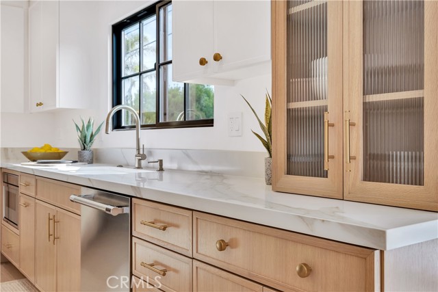 MLS #SB25258560 image #18