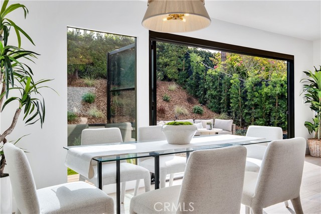 MLS #SB25258560 image #19