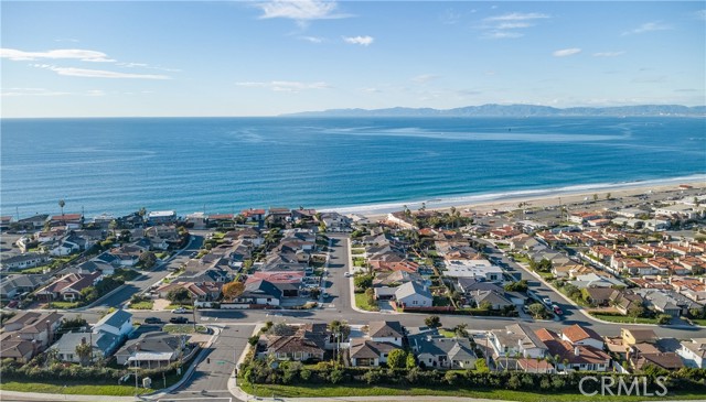 MLS #SB25258560 image #2