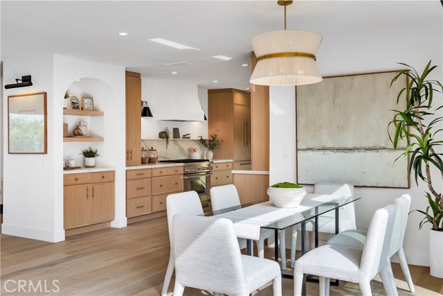 MLS #SB25258560 image #20