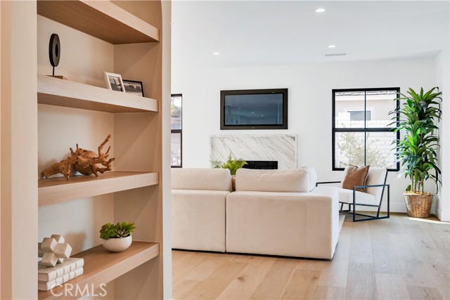 MLS #SB25258560 image #21