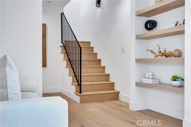 MLS #SB25258560 image #22