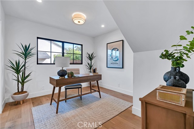 MLS #SB25258560 image #23