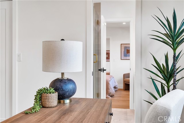 MLS #SB25258560 image #24