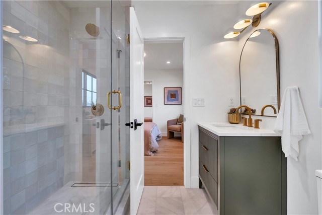 MLS #SB25258560 image #25