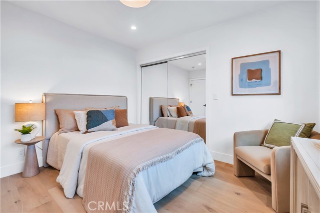 MLS #SB25258560 image #26