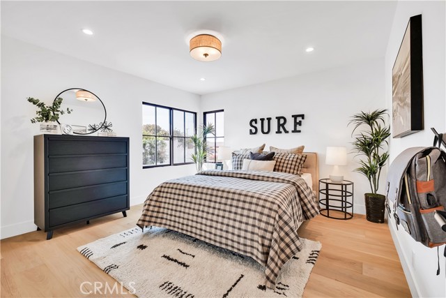 MLS #SB25258560 image #28