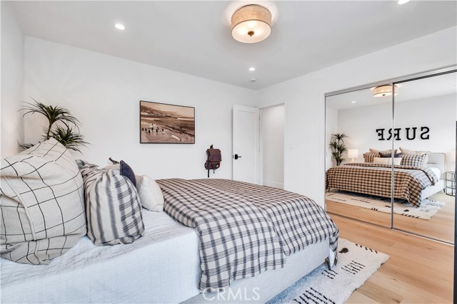 MLS #SB25258560 image #29