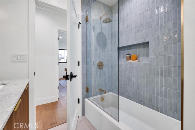 MLS #SB25258560 image #31