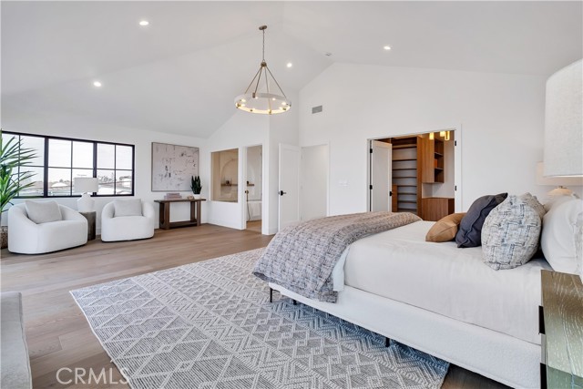 MLS #SB25258560 image #32