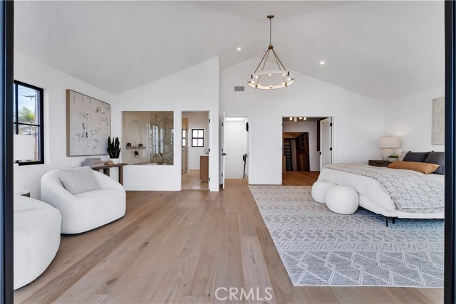 MLS #SB25258560 image #33