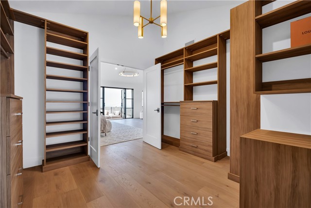 MLS #SB25258560 image #36