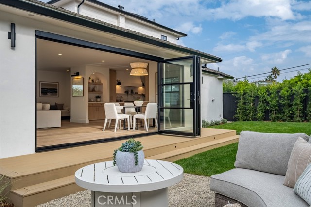 MLS #SB25258560 image #37