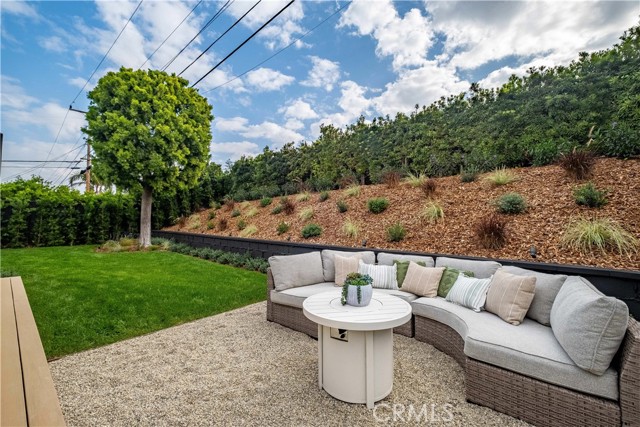 MLS #SB25258560 image #38