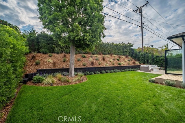 MLS #SB25258560 image #39