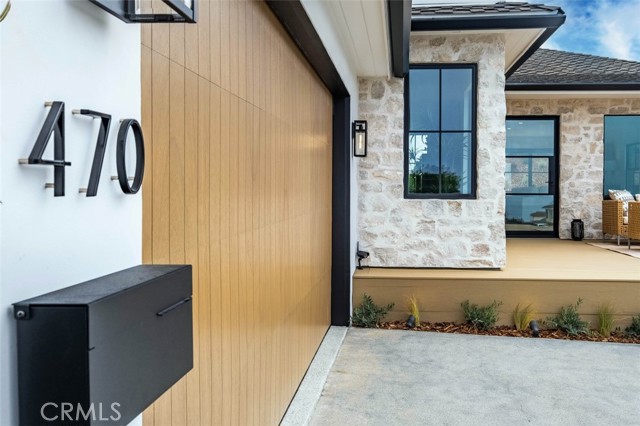 MLS #SB25258560 image #40