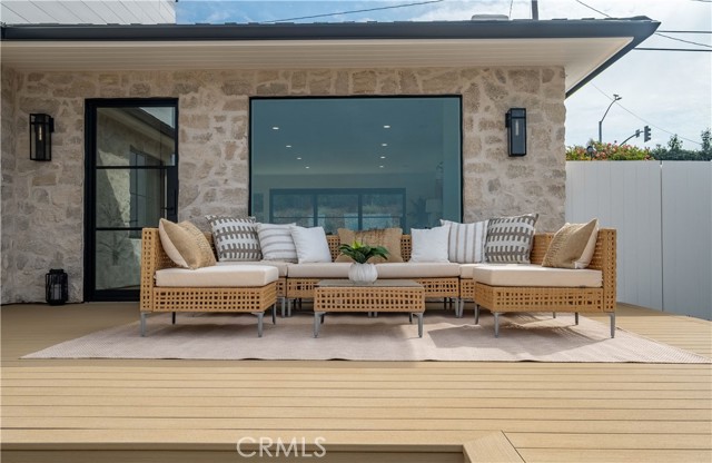 MLS #SB25258560 image #41