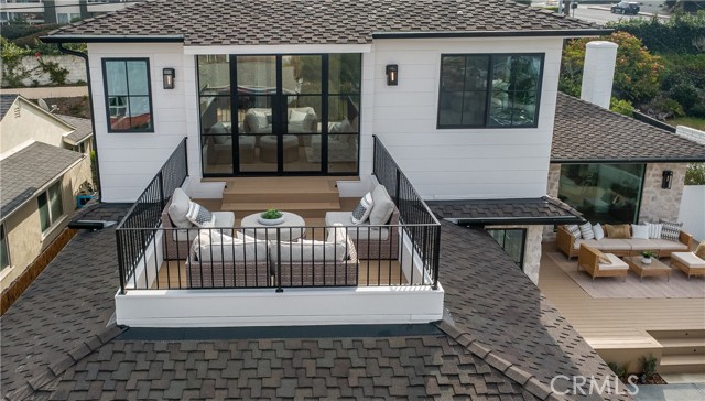 MLS #SB25258560 image #42