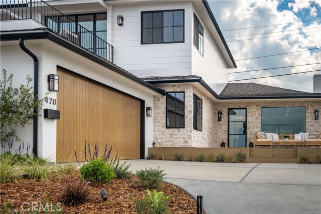 MLS #SB25258560 image #43