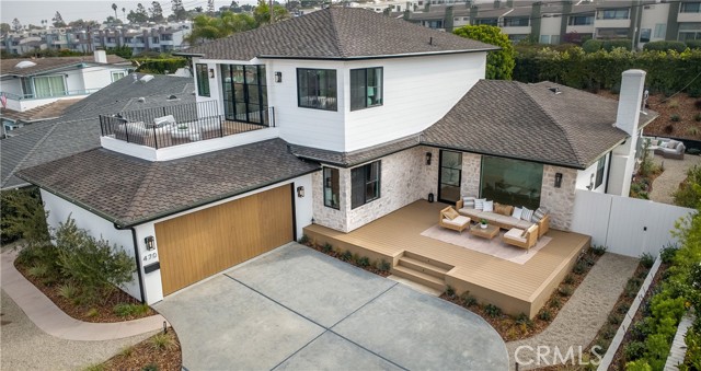 MLS #SB25258560 image #44