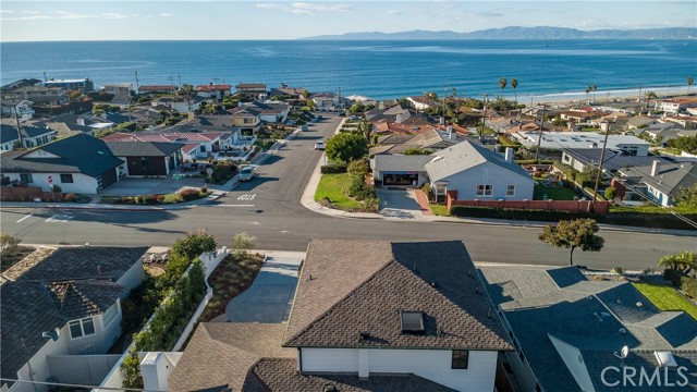 MLS #SB25258560 image #45