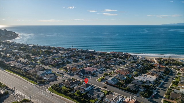 MLS #SB25258560 image #46