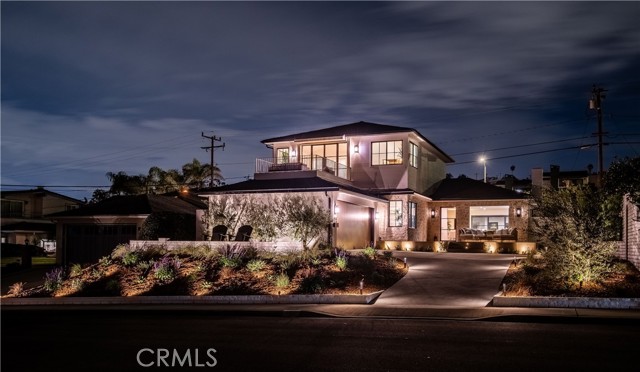 MLS #SB25258560 image #47