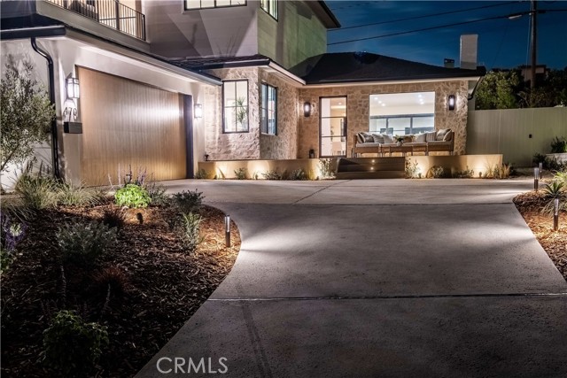 MLS #SB25258560 image #48