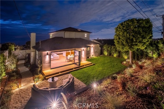 MLS #SB25258560 image #49