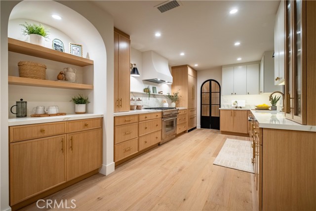 MLS #SB25258560 image #5