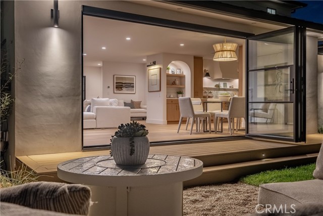 MLS #SB25258560 image #50