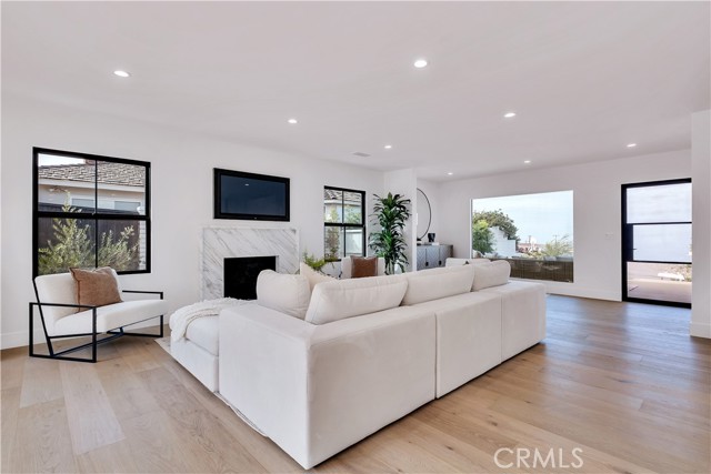 MLS #SB25258560 image #6