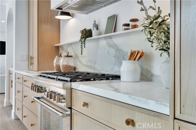 MLS #SB25258560 image #7