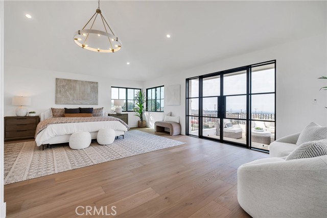 MLS #SB25258560 image #8