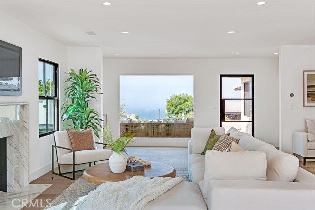 MLS #SB25258560 image #9