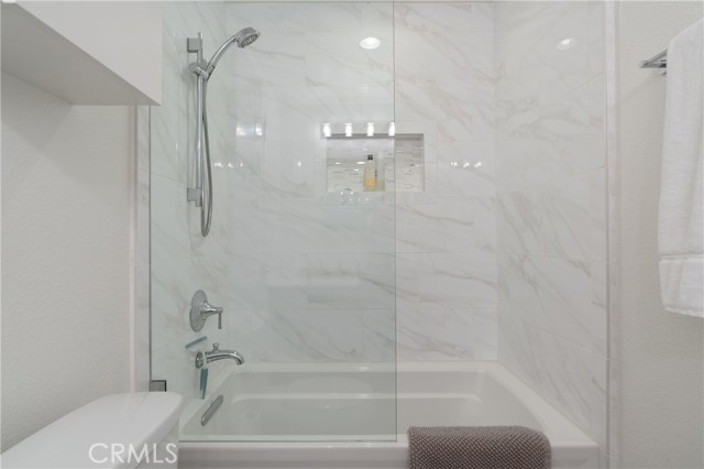 MLS #SB25258636 image #10