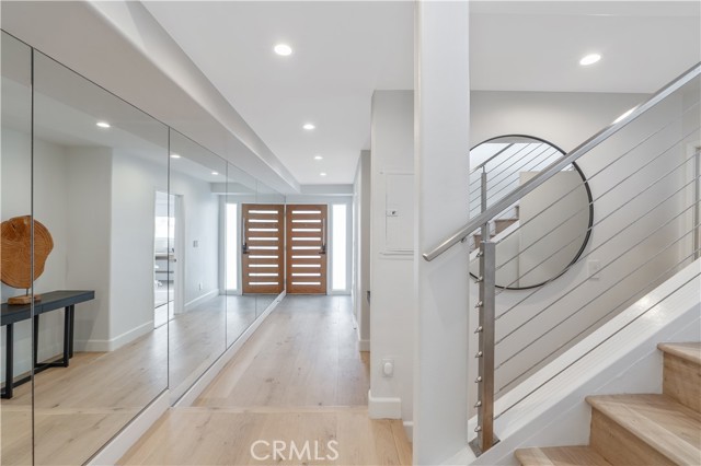 MLS #SB25258636 image #11