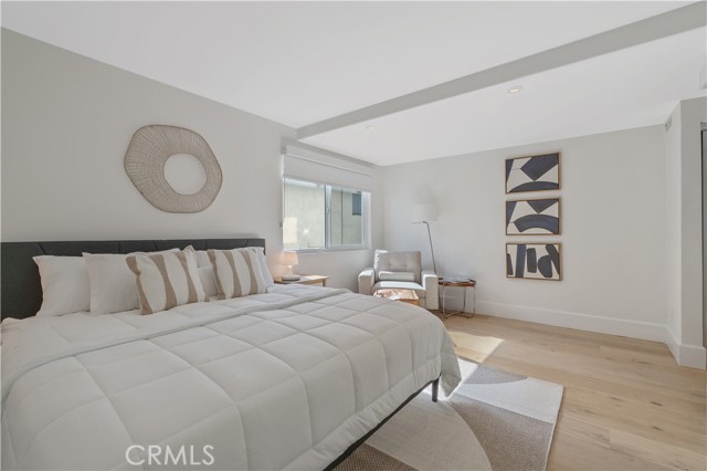 MLS #SB25258636 image #12