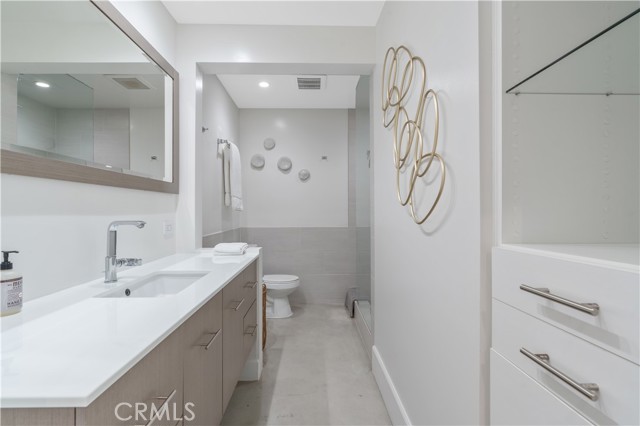 MLS #SB25258636 image #13