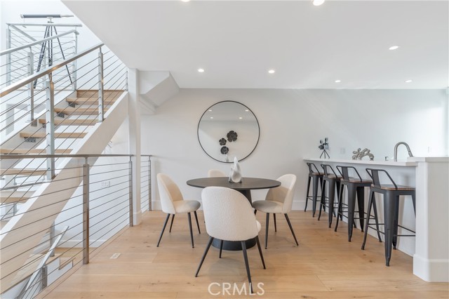 MLS #SB25258636 image #14