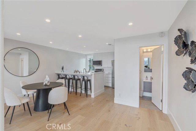 MLS #SB25258636 image #15