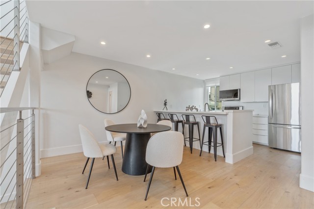 MLS #SB25258636 image #16