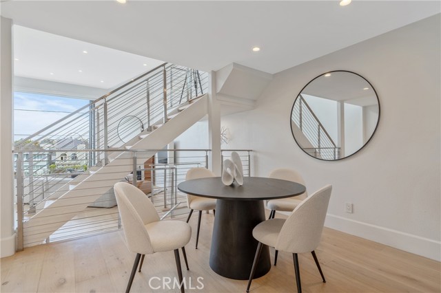 MLS #SB25258636 image #17