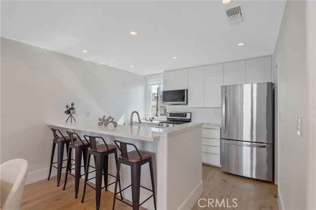 MLS #SB25258636 image #19