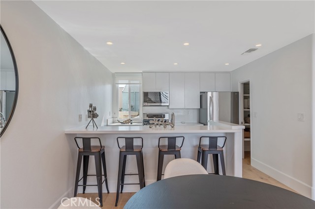 MLS #SB25258636 image #20