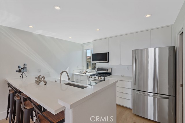 MLS #SB25258636 image #21