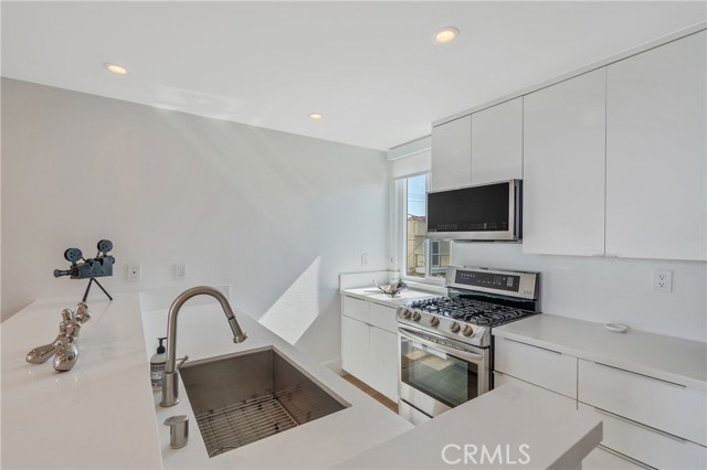 MLS #SB25258636 image #22