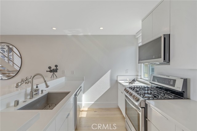 MLS #SB25258636 image #23