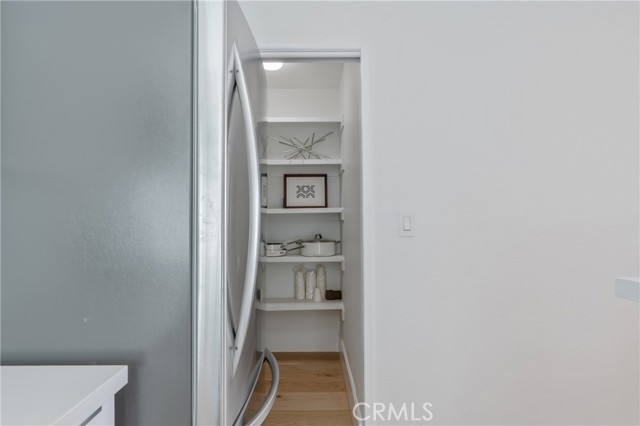 MLS #SB25258636 image #24