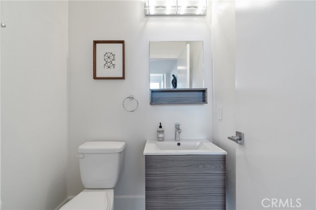 MLS #SB25258636 image #25